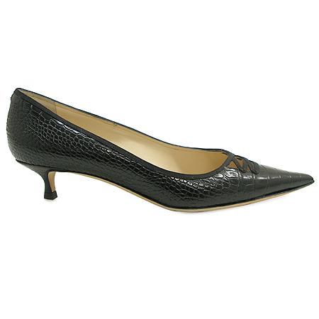 JIMMY CHOO(������) ũ��ũ���� ���� ������ ���� �̹���4 - ���̺��� �߰���ǰ
