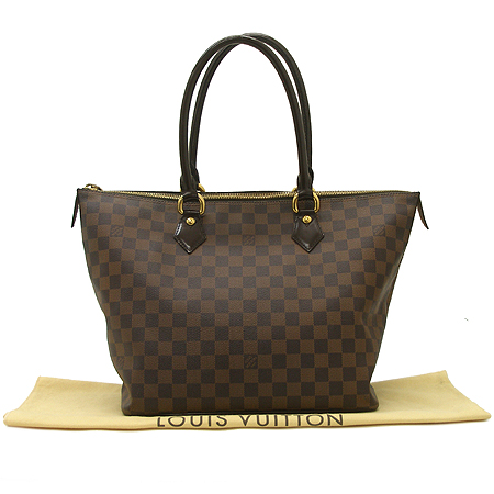 Louis Vuitton(���̺���) N51188 �ٹ̿� ���� ĵ���� �췹��MM ��Ʈ�� [�б�������] �̹���2 - ���̺��� �߰���ǰ