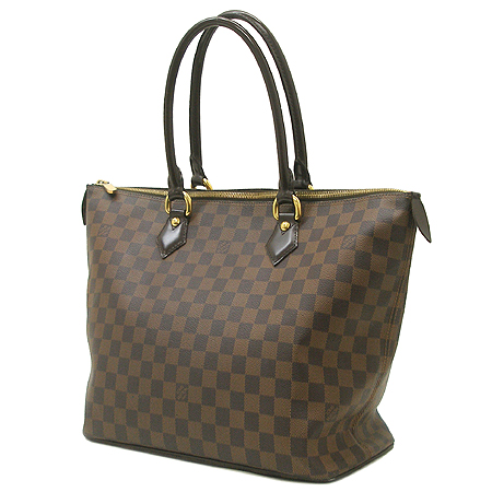 Louis Vuitton(���̺���) N51188 �ٹ̿� ���� ĵ���� �췹��MM ��Ʈ�� [�б�������] �̹���3 - ���̺��� �߰���ǰ