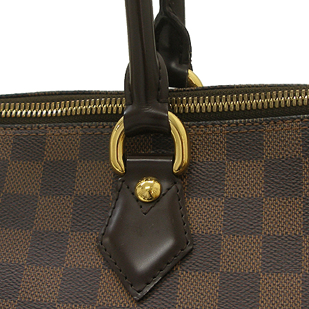 Louis Vuitton(���̺���) N51188 �ٹ̿� ���� ĵ���� �췹��MM ��Ʈ�� [�б�������] �̹���4 - ���̺��� �߰���ǰ