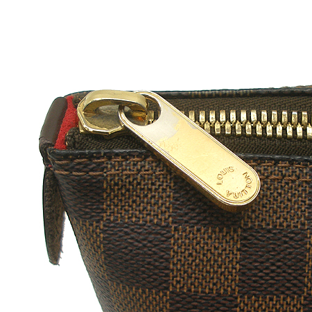 Louis Vuitton(���̺���) N51188 �ٹ̿� ���� ĵ���� �췹��MM ��Ʈ�� [�б�������] �̹���5 - ���̺��� �߰���ǰ