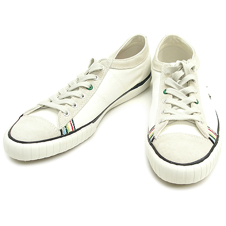 Paul Smith(̽) SDXG/C429/CVS к긯 Ŀ []