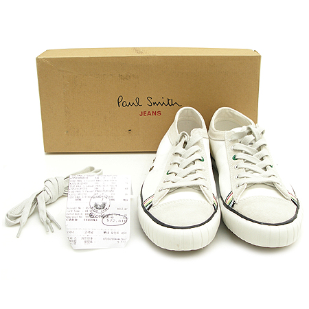 Paul Smith(̽) SDXG/C429/CVS к긯 Ŀ [] ̹2 - ̺ ߰ǰ
