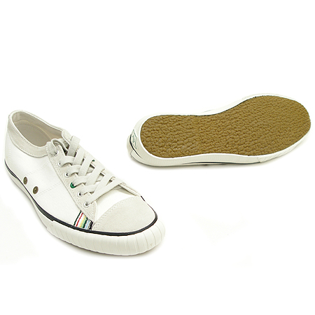 Paul Smith(̽) SDXG/C429/CVS к긯 Ŀ [] ̹3 - ̺ ߰ǰ