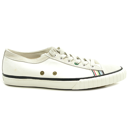 Paul Smith(̽) SDXG/C429/CVS к긯 Ŀ [] ̹4 - ̺ ߰ǰ