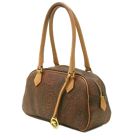 Etro(��Ʈ��) 1812-9906 ������ ��Ʈ�� �̹���3 - ���̺��� �߰���ǰ