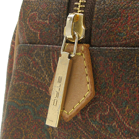 Etro(��Ʈ��) 1812-9906 ������ ��Ʈ�� �̹���4 - ���̺��� �߰���ǰ