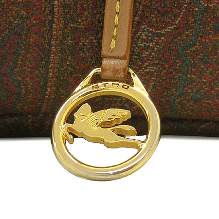 Etro(��Ʈ��) 1812-9906 ������ ��Ʈ�� �̹���5 - ���̺��� �߰���ǰ