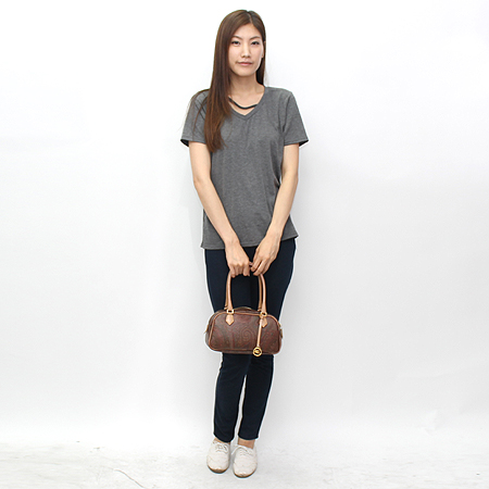 Etro(��Ʈ��) 1812-9906 ������ ��Ʈ�� �̹���6 - ���̺��� �߰���ǰ