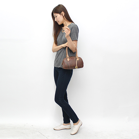 Etro(��Ʈ��) 1812-9906 ������ ��Ʈ�� �̹���7 - ���̺��� �߰���ǰ
