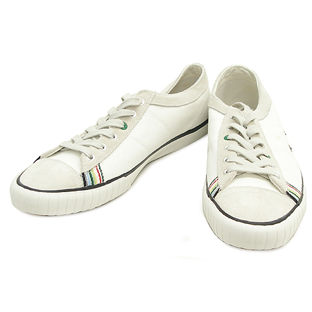 Paul Smith(̽) SDXG/C429/CVS к긯 Ŀ []