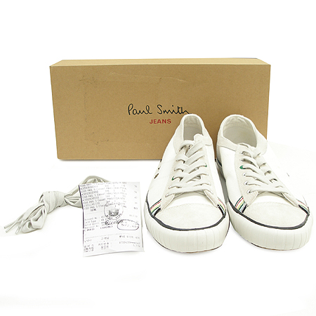 Paul Smith(̽) SDXG/C429/CVS к긯 Ŀ [] ̹2 - ̺ ߰ǰ