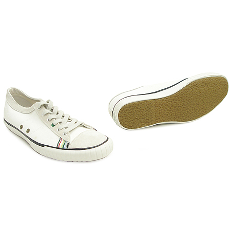 Paul Smith(̽) SDXG/C429/CVS к긯 Ŀ [] ̹3 - ̺ ߰ǰ
