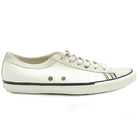 Paul Smith(̽) SDXG/C429/CVS к긯 Ŀ [] ̹4 - ̺ ߰ǰ