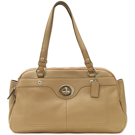 ��ġ  ��Ʈ��