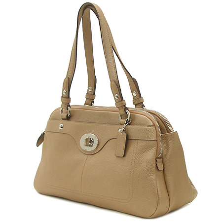 Coach(��ġ) F16529 ��׷��� ���� ��ÿ ��Ʈ�� �̹���3 - ���̺��� �߰���ǰ