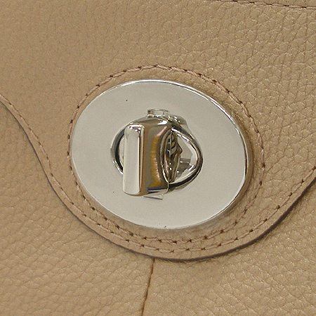 Coach(��ġ) F16529 ��׷��� ���� ��ÿ ��Ʈ�� �̹���5 - ���̺��� �߰���ǰ
