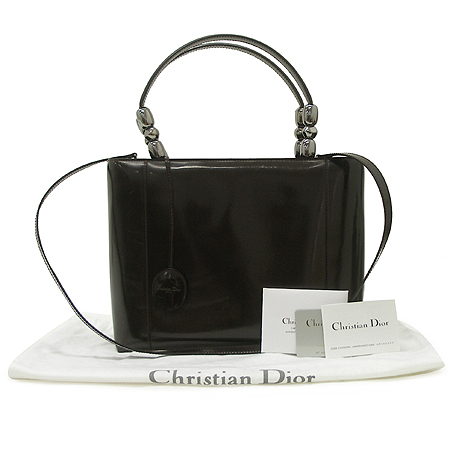 Dior(ũ����î���) ���̴�Ʈ ���� ��Ʈ�� + ��� ��Ʈ�� �̹���2 - ���̺��� �߰���ǰ