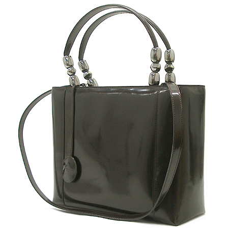 Dior(ũ����î���) ���̴�Ʈ ���� ��Ʈ�� + ��� ��Ʈ�� �̹���3 - ���̺��� �߰���ǰ