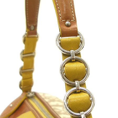 Dior(ũ����î���) PVC �ΰ� ���� ��Ʈ�� �̹���4 - ���̺��� �߰���ǰ