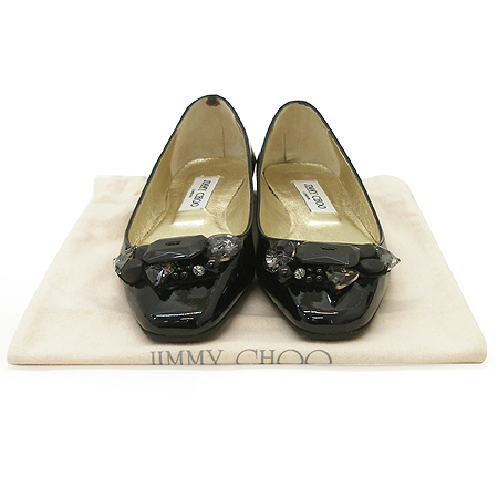 JIMMY CHOO(������) ť�� ��� ������ �÷� ���� �̹���2 - ���̺��� �߰���ǰ