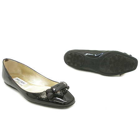 JIMMY CHOO(������) ť�� ��� ������ �÷� ���� �̹���3 - ���̺��� �߰���ǰ