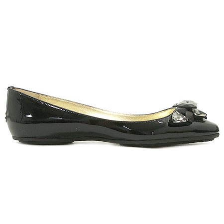 JIMMY CHOO(������) ť�� ��� ������ �÷� ���� �̹���4 - ���̺��� �߰���ǰ