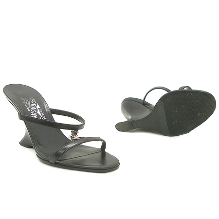Ferragamo(��󰡸�) LOLLY ���� ��ġ�� �ΰ� ��� ������ ���� [�б�������] �̹���3 - ���̺��� �߰���ǰ