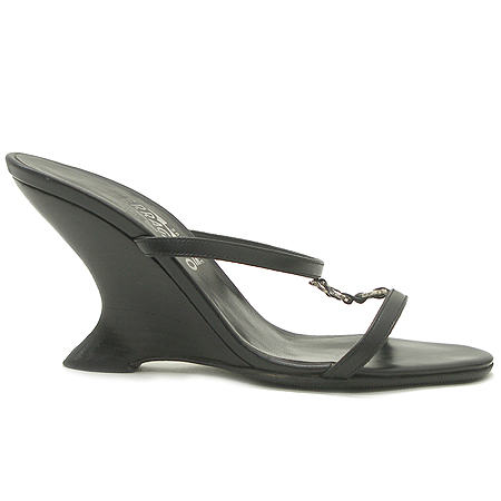 Ferragamo(��󰡸�) LOLLY ���� ��ġ�� �ΰ� ��� ������ ���� [�б�������] �̹���4 - ���̺��� �߰���ǰ