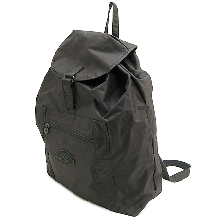 SAMSONITE (���ҳ���Ʈ) �к긯 ���� �̹���2 - ���̺��� �߰���ǰ