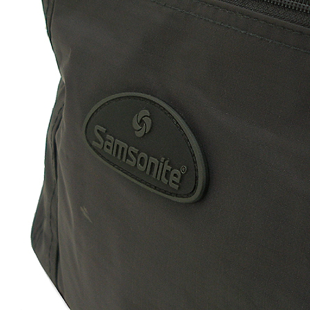 SAMSONITE (���ҳ���Ʈ) �к긯 ���� �̹���5 - ���̺��� �߰���ǰ
