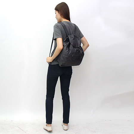 SAMSONITE (���ҳ���Ʈ) �к긯 ���� �̹���7 - ���̺��� �߰���ǰ
