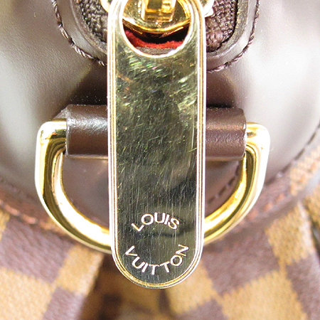 Louis Vuitton(���̺���) N51997 �ٹ̿� ���� ĵ���� Ʈ���� PM ��Ʈ�� [�ϻ����] �̹���3 - ���̺��� �߰���ǰ