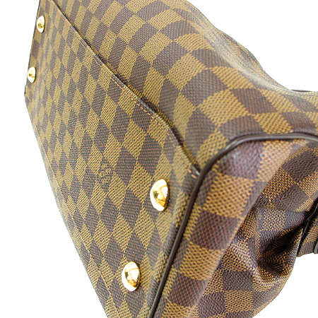 Louis Vuitton(���̺���) N51997 �ٹ̿� ���� ĵ���� Ʈ���� PM ��Ʈ�� [�ϻ����] �̹���4 - ���̺��� �߰���ǰ