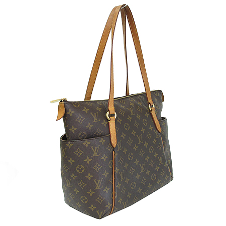 Louis Vuitton(���̺���) M56689 ���׷� ĵ���� ��Ż�� MM ����� [�ϻ����] �̹���2 - ���̺��� �߰���ǰ