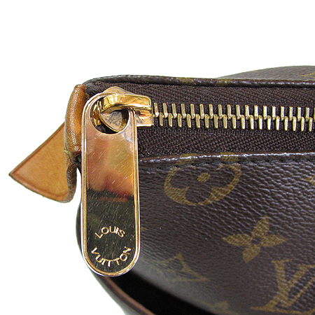 Louis Vuitton(���̺���) M56689 ���׷� ĵ���� ��Ż�� MM ����� [�ϻ����] �̹���4 - ���̺��� �߰���ǰ