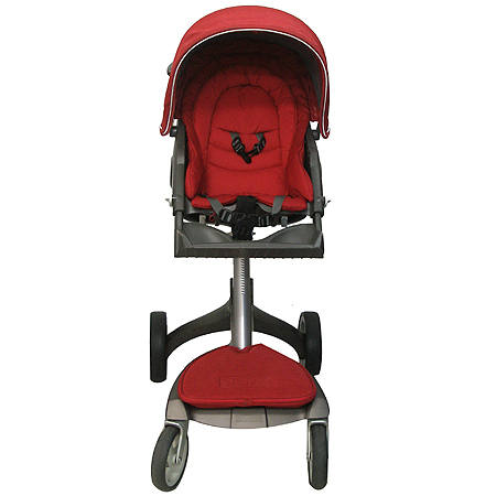 STOKKE(������) Xplory(�����÷θ�) ������ �̹���2 - ���̺��� �߰���ǰ