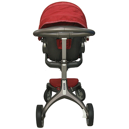 STOKKE(������) Xplory(�����÷θ�) ������ �̹���3 - ���̺��� �߰���ǰ