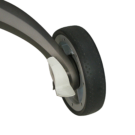 STOKKE(������) Xplory(�����÷θ�) ������ �̹���4 - ���̺��� �߰���ǰ