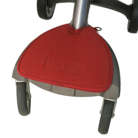 STOKKE(������) Xplory(�����÷θ�) ������ �̹���5 - ���̺��� �߰���ǰ