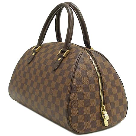 Louis Vuitton(���̺���) N41434 �ٹ̿� ���� ĵ���� ������ MM ��Ʈ�� [��������] �̹���3 - ���̺��� �߰���ǰ