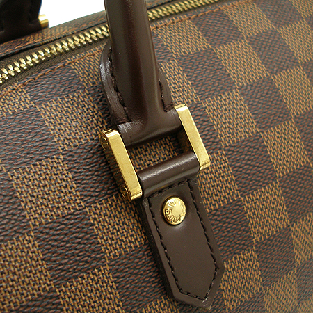 Louis Vuitton(���̺���) N41434 �ٹ̿� ���� ĵ���� ������ MM ��Ʈ�� [��������] �̹���4 - ���̺��� �߰���ǰ