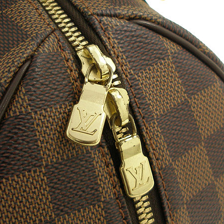 Louis Vuitton(���̺���) N41434 �ٹ̿� ���� ĵ���� ������ MM ��Ʈ�� [��������] �̹���5 - ���̺��� �߰���ǰ