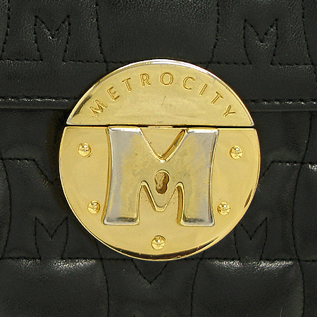 Metrocity(��Ʈ�ν�Ƽ) ���� �ΰ� ��� ���� ���� ��Ʈ�� + ��� ��Ʈ�� �̹���5 - ���̺��� �߰���ǰ