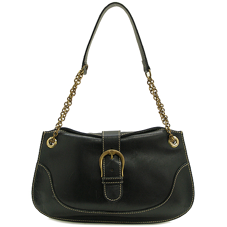 ���̱׳�  ��Ʈ��