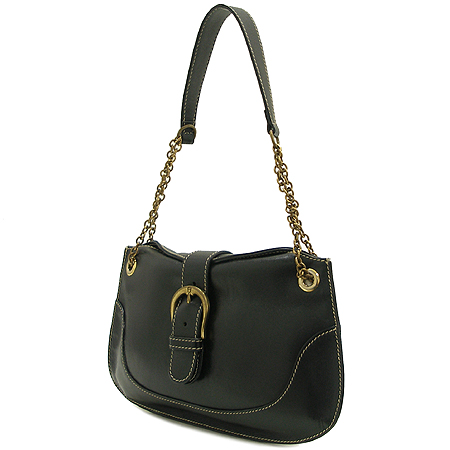 Aigner(���̱׳�) ���� ���� ��Ʈ�� [��������] �̹���3 - ���̺��� �߰���ǰ