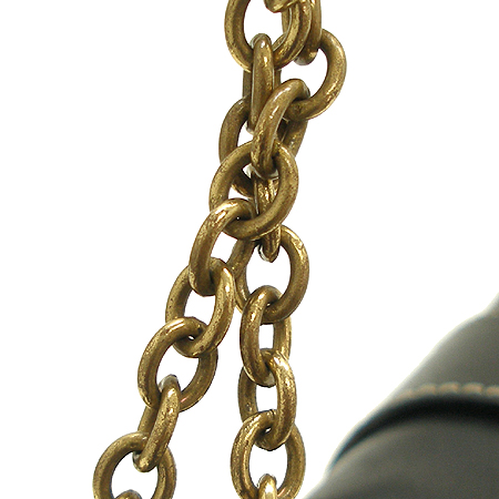 Aigner(���̱׳�) ���� ���� ��Ʈ�� [��������] �̹���4 - ���̺��� �߰���ǰ