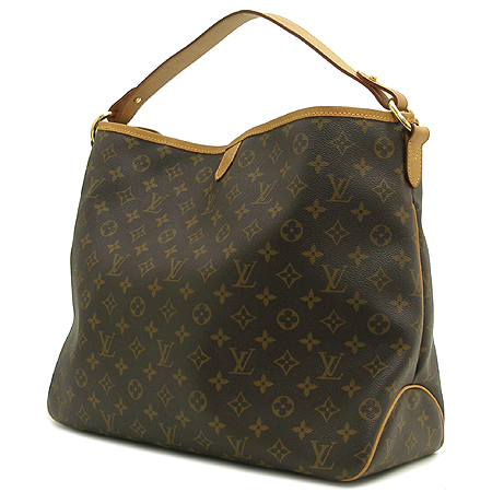 Louis Vuitton(���̺���) M40353 ���׷� ĵ���� ������ƮǮ MM ����� �̹���2 - ���̺��� �߰���ǰ