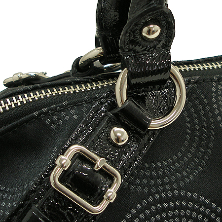 Coach(��ġ) 16260 �� ��Ʈ �ڰ��� 2WAY �̹���4 - ���̺��� �߰���ǰ