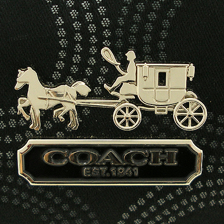 Coach(��ġ) 16260 �� ��Ʈ �ڰ��� 2WAY �̹���5 - ���̺��� �߰���ǰ